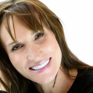 Meet your Posher, Andra